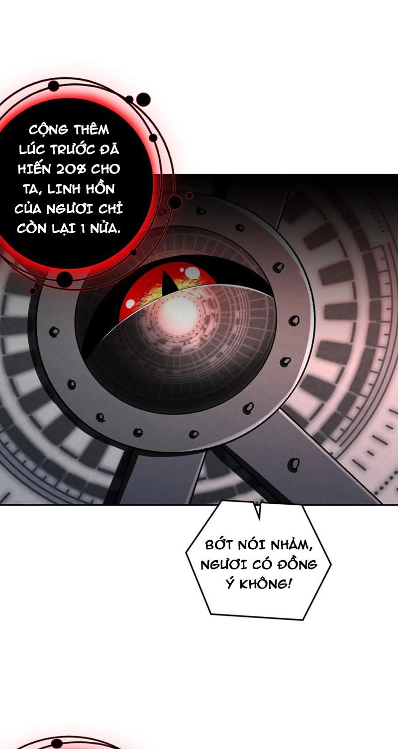 Tuyệt Sắc Đạo Lữ Đều Nói Ngô Hoàng Thể Chất Vô Địch Chapter 175 - 4