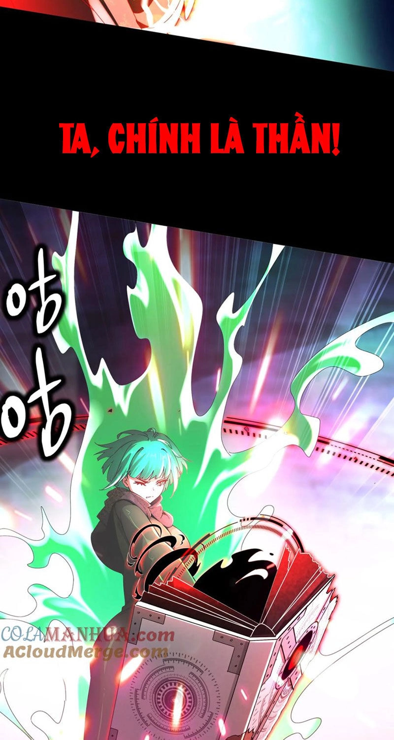 Tuyệt Sắc Đạo Lữ Đều Nói Ngô Hoàng Thể Chất Vô Địch Chapter 175 - 7