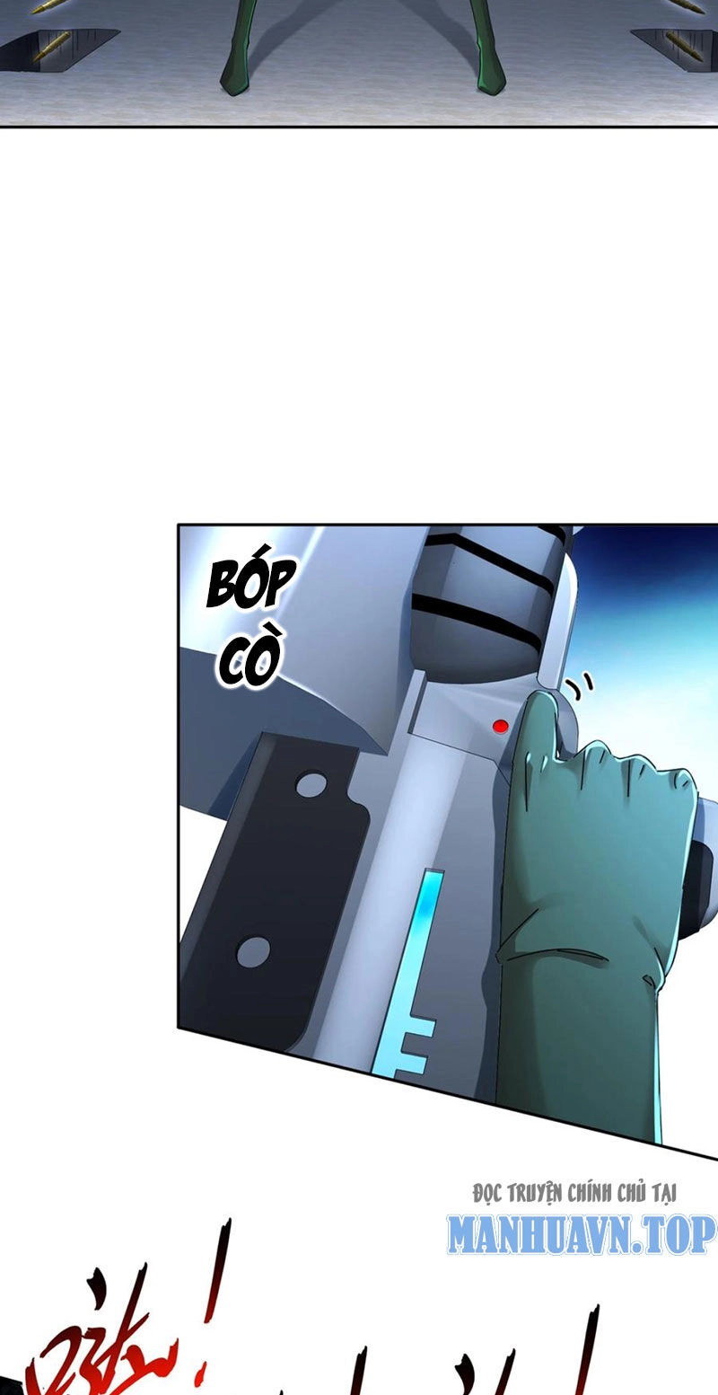 Tuyệt Sắc Đạo Lữ Đều Nói Ngô Hoàng Thể Chất Vô Địch Chapter 175 - 20