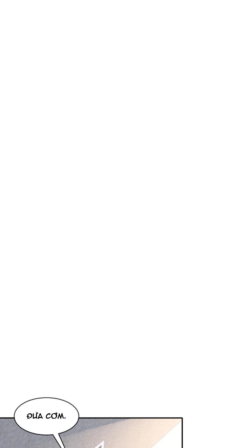 Tuyệt Sắc Đạo Lữ Đều Nói Ngô Hoàng Thể Chất Vô Địch Chapter 175 - 22