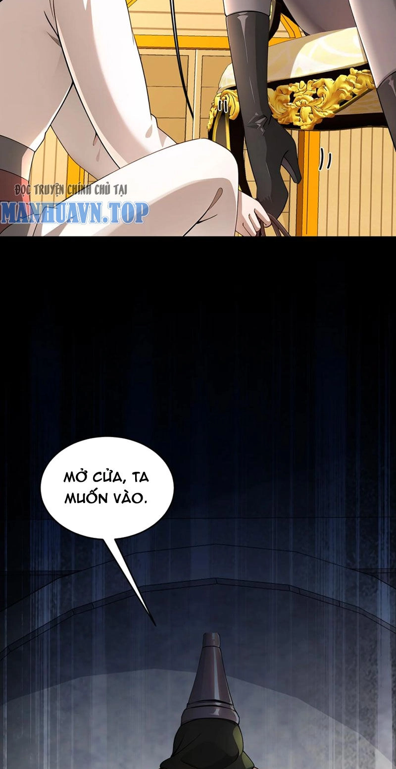 Tuyệt Sắc Đạo Lữ Đều Nói Ngô Hoàng Thể Chất Vô Địch Chapter 175 - 28