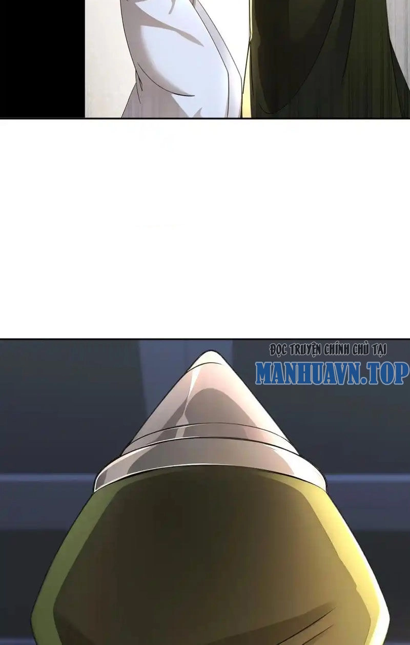 Tuyệt Sắc Đạo Lữ Đều Nói Ngô Hoàng Thể Chất Vô Địch Chapter 176 - 4