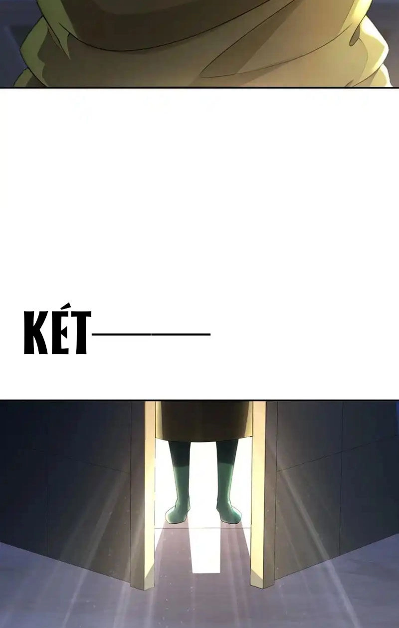 Tuyệt Sắc Đạo Lữ Đều Nói Ngô Hoàng Thể Chất Vô Địch Chapter 176 - 5