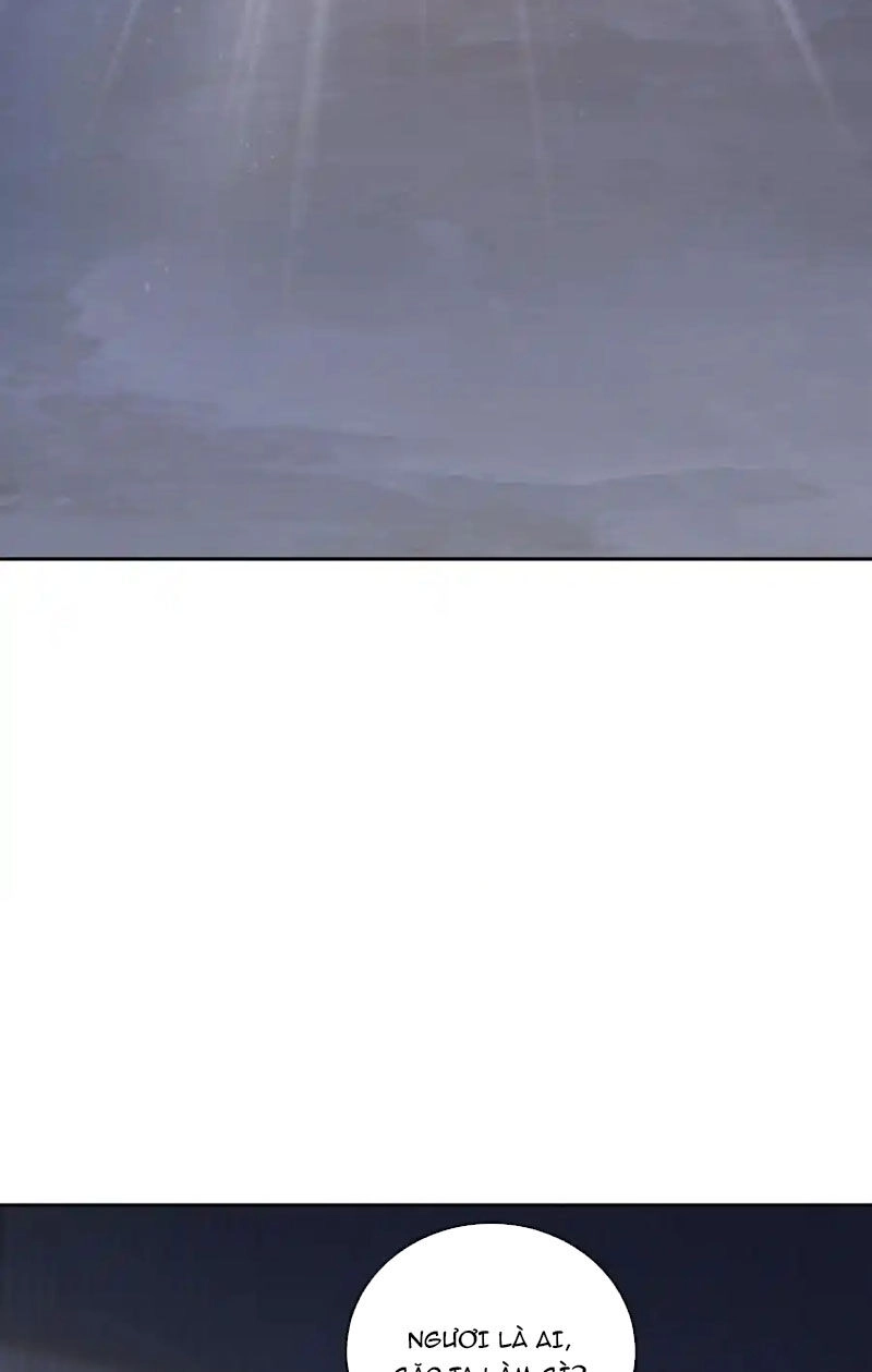 Tuyệt Sắc Đạo Lữ Đều Nói Ngô Hoàng Thể Chất Vô Địch Chapter 176 - 6