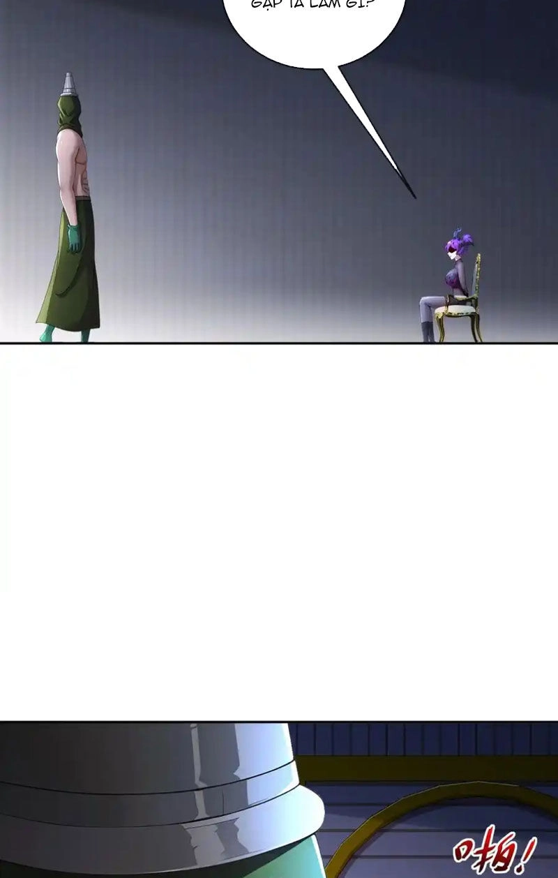 Tuyệt Sắc Đạo Lữ Đều Nói Ngô Hoàng Thể Chất Vô Địch Chapter 176 - 7