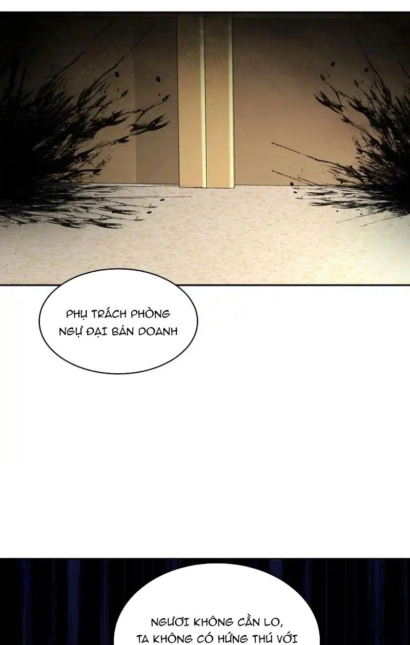 Tuyệt Sắc Đạo Lữ Đều Nói Ngô Hoàng Thể Chất Vô Địch Chapter 176 - 9