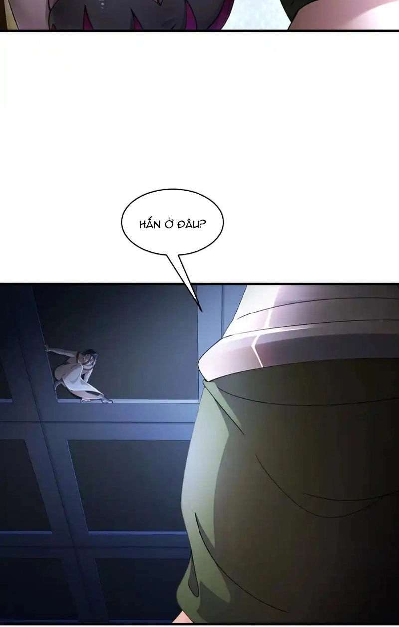 Tuyệt Sắc Đạo Lữ Đều Nói Ngô Hoàng Thể Chất Vô Địch Chapter 176 - 12