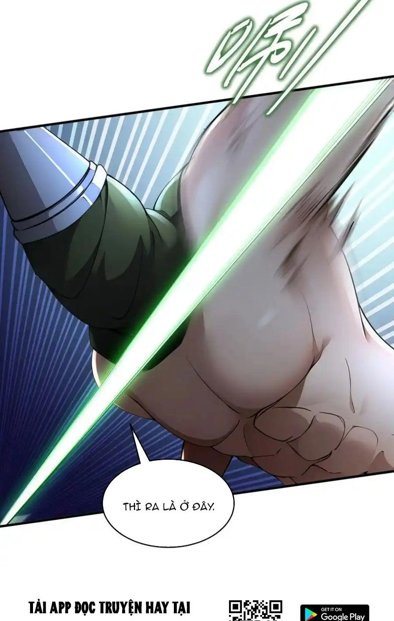 Tuyệt Sắc Đạo Lữ Đều Nói Ngô Hoàng Thể Chất Vô Địch Chapter 176 - 15