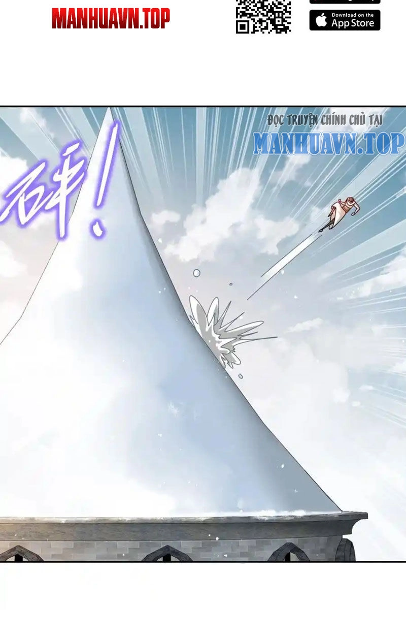 Tuyệt Sắc Đạo Lữ Đều Nói Ngô Hoàng Thể Chất Vô Địch Chapter 176 - 16