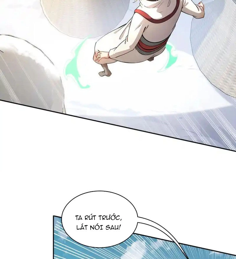 Tuyệt Sắc Đạo Lữ Đều Nói Ngô Hoàng Thể Chất Vô Địch Chapter 176 - 22