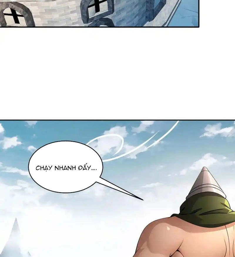 Tuyệt Sắc Đạo Lữ Đều Nói Ngô Hoàng Thể Chất Vô Địch Chapter 176 - 25