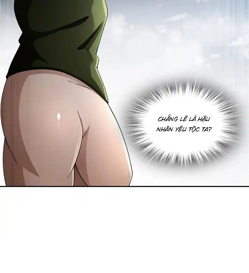 Tuyệt Sắc Đạo Lữ Đều Nói Ngô Hoàng Thể Chất Vô Địch Chapter 176 - 27