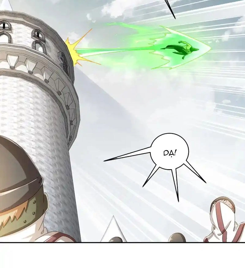 Tuyệt Sắc Đạo Lữ Đều Nói Ngô Hoàng Thể Chất Vô Địch Chapter 176 - 30