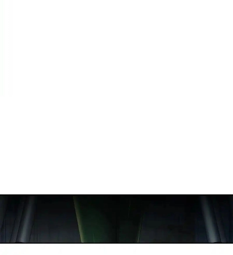 Tuyệt Sắc Đạo Lữ Đều Nói Ngô Hoàng Thể Chất Vô Địch Chapter 176 - 31