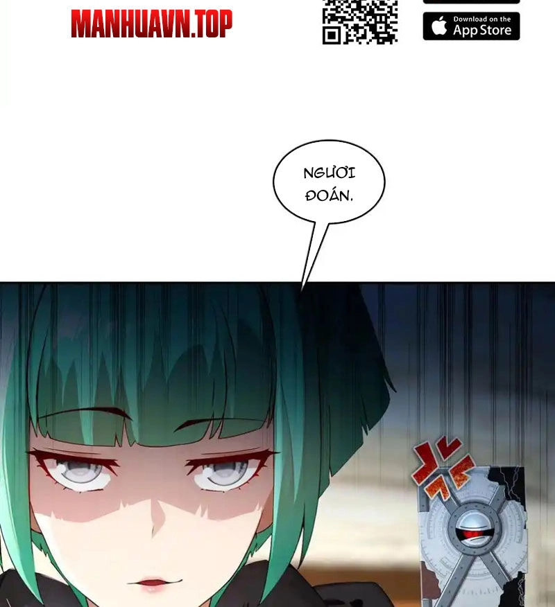 Tuyệt Sắc Đạo Lữ Đều Nói Ngô Hoàng Thể Chất Vô Địch Chapter 176 - 34