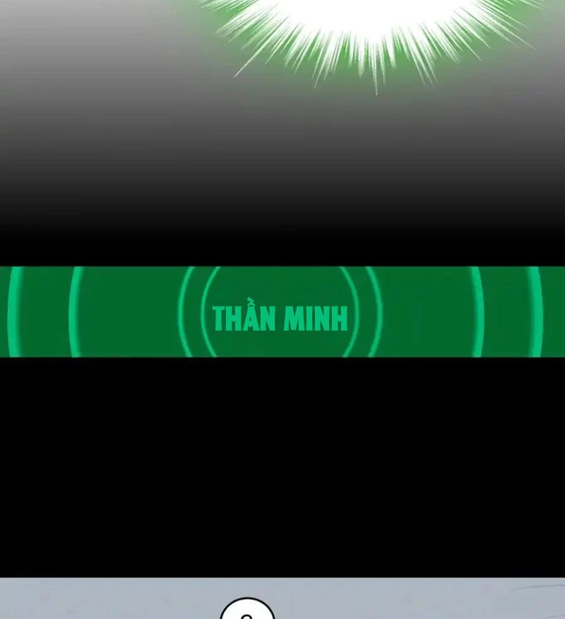 Tuyệt Sắc Đạo Lữ Đều Nói Ngô Hoàng Thể Chất Vô Địch Chapter 176 - 37