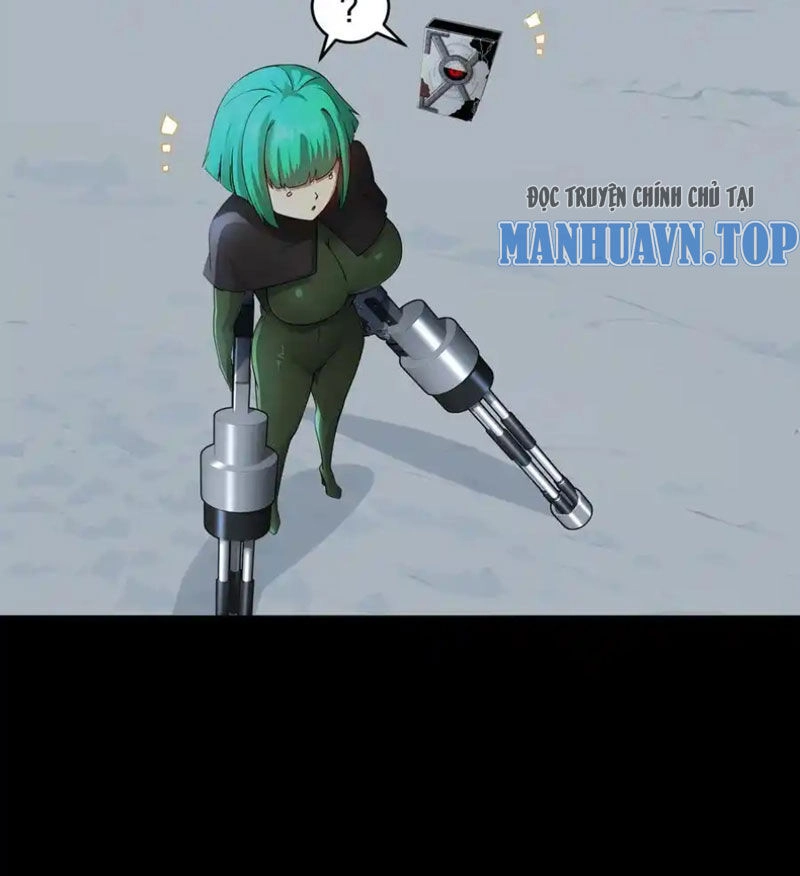 Tuyệt Sắc Đạo Lữ Đều Nói Ngô Hoàng Thể Chất Vô Địch Chapter 176 - 38