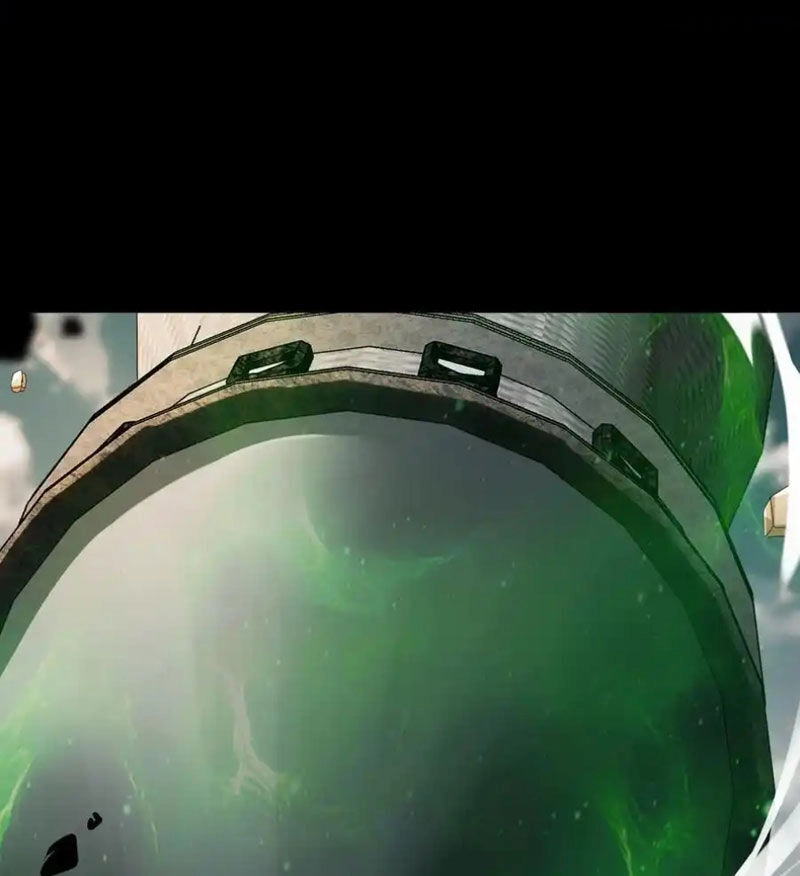 Tuyệt Sắc Đạo Lữ Đều Nói Ngô Hoàng Thể Chất Vô Địch Chapter 176 - 39