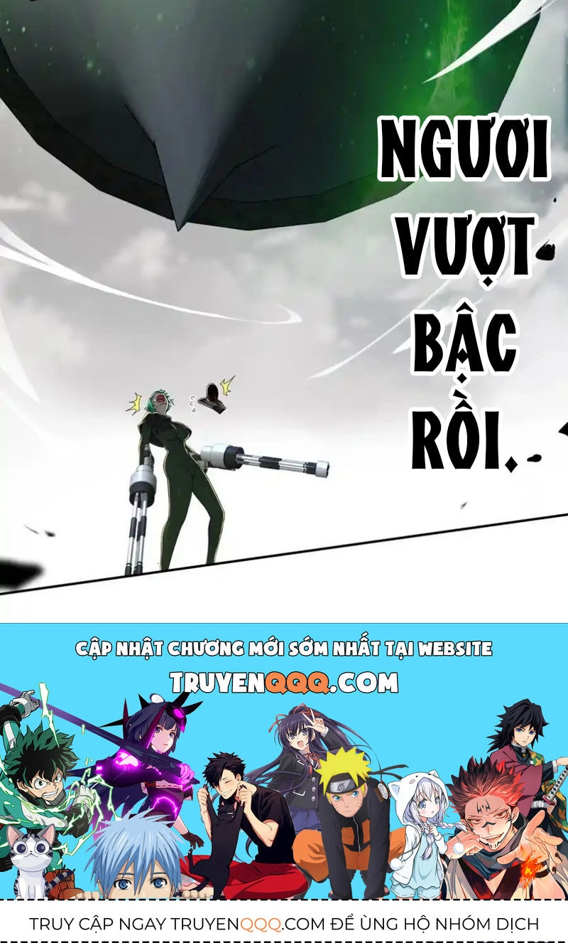 Tuyệt Sắc Đạo Lữ Đều Nói Ngô Hoàng Thể Chất Vô Địch Chapter 176 - 40