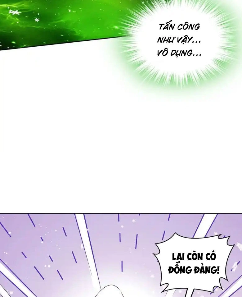 Tuyệt Sắc Đạo Lữ Đều Nói Ngô Hoàng Thể Chất Vô Địch Chapter 177 - 30