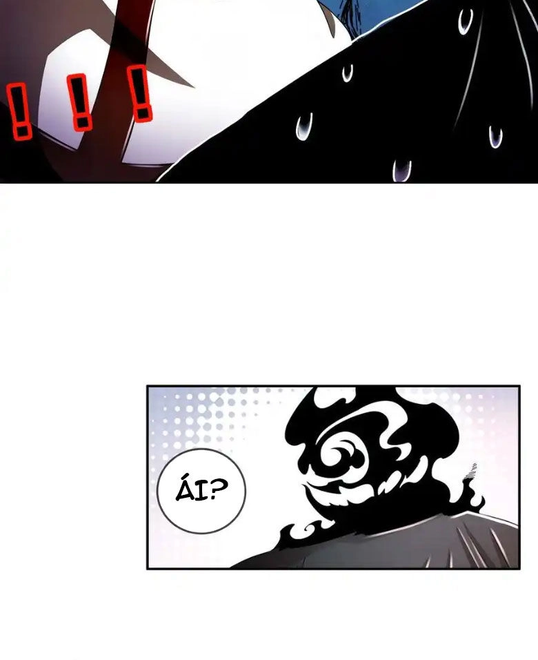 Tuyệt Sắc Đạo Lữ Đều Nói Ngô Hoàng Thể Chất Vô Địch Chapter 177 - 47