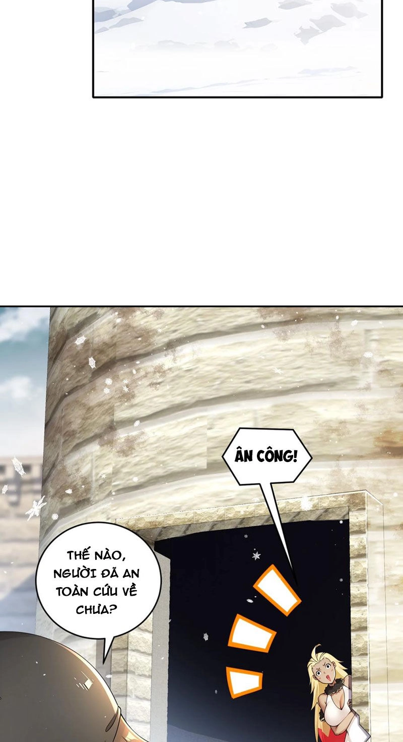 Tuyệt Sắc Đạo Lữ Đều Nói Ngô Hoàng Thể Chất Vô Địch Chapter 178 - 17