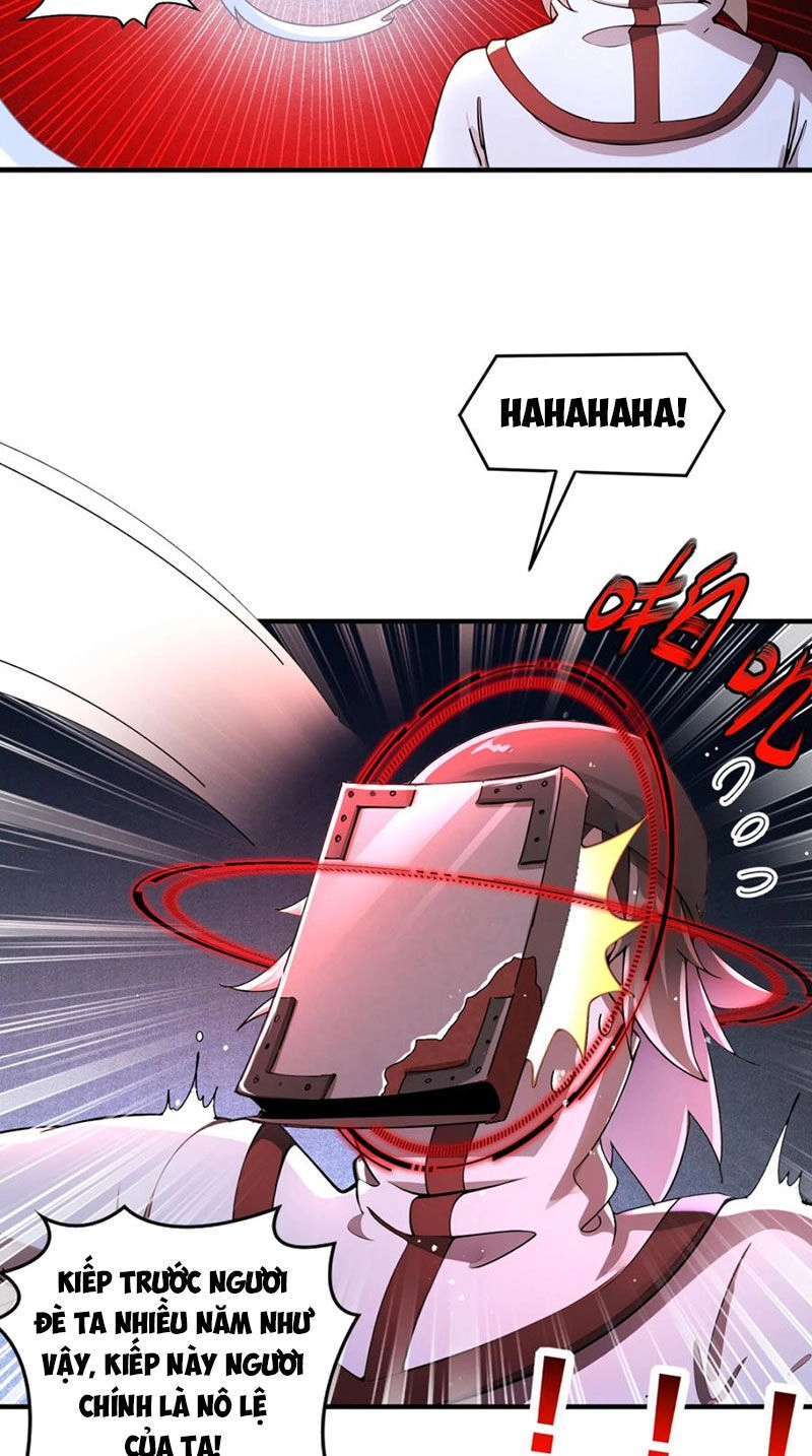 Tuyệt Sắc Đạo Lữ Đều Nói Ngô Hoàng Thể Chất Vô Địch Chapter 179 - 2