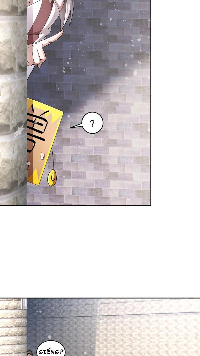 Tuyệt Sắc Đạo Lữ Đều Nói Ngô Hoàng Thể Chất Vô Địch Chapter 179 - 21