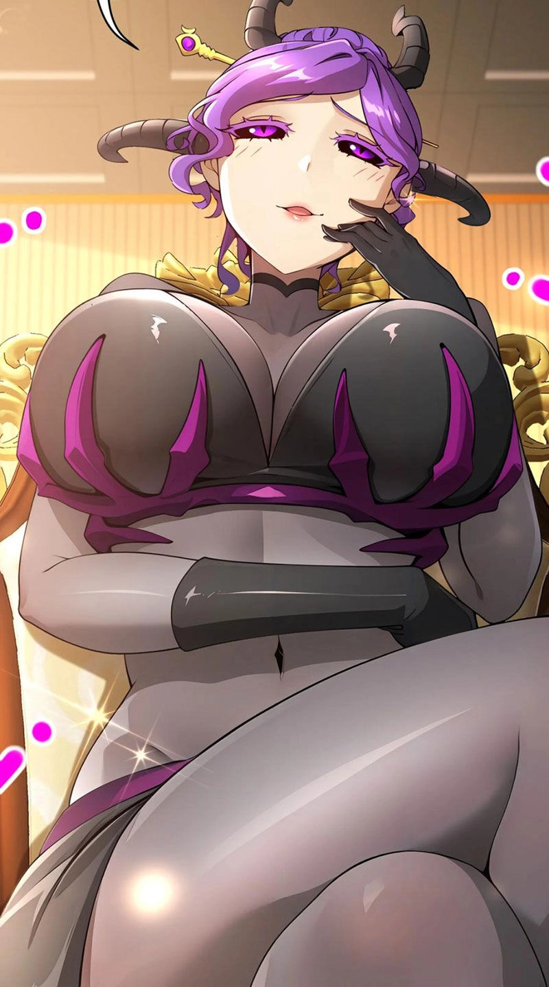 Tuyệt Sắc Đạo Lữ Đều Nói Ngô Hoàng Thể Chất Vô Địch Chapter 180 - 5