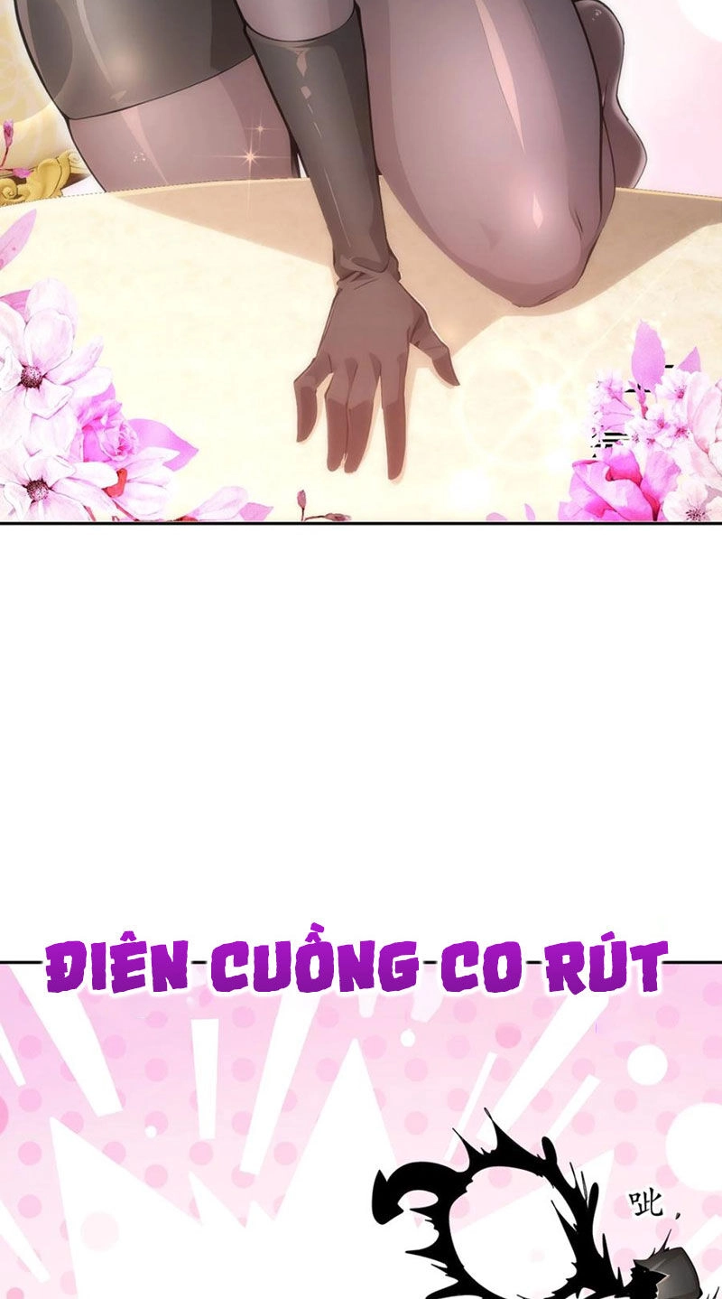 Tuyệt Sắc Đạo Lữ Đều Nói Ngô Hoàng Thể Chất Vô Địch Chapter 180 - 8