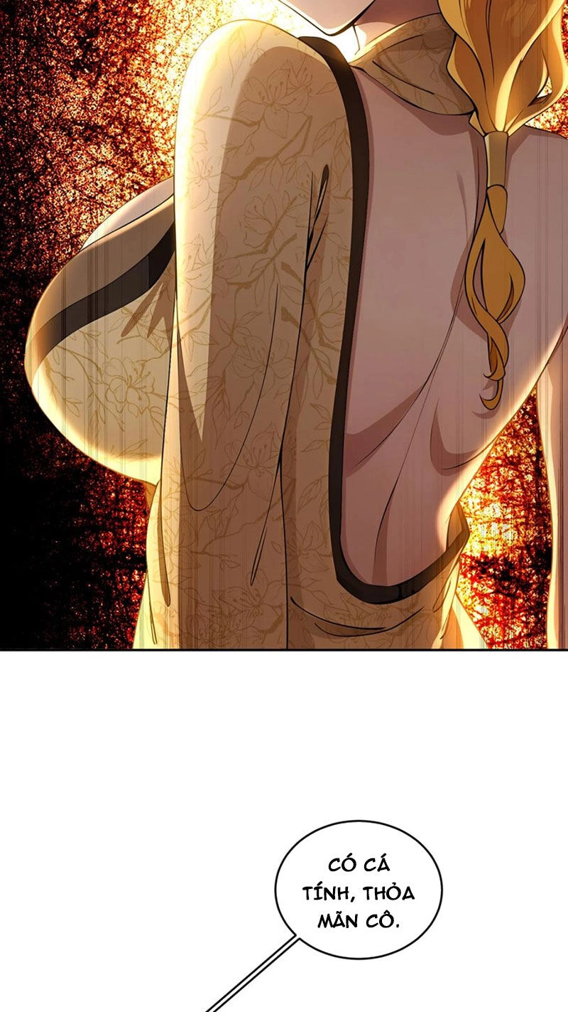 Tuyệt Sắc Đạo Lữ Đều Nói Ngô Hoàng Thể Chất Vô Địch Chapter 180 - 28