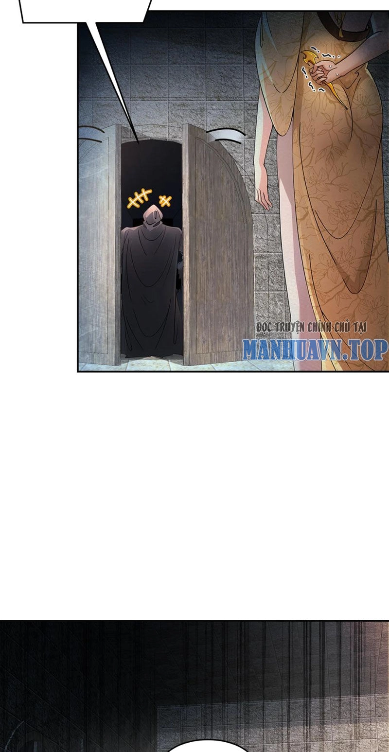 Tuyệt Sắc Đạo Lữ Đều Nói Ngô Hoàng Thể Chất Vô Địch Chapter 180 - 32