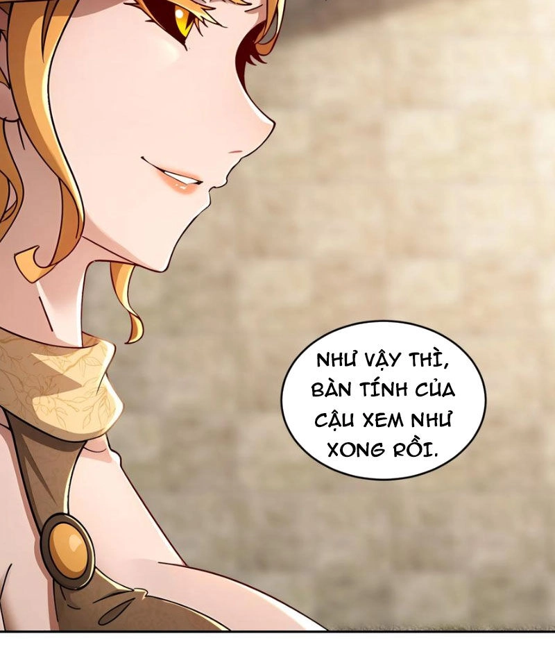 Tuyệt Sắc Đạo Lữ Đều Nói Ngô Hoàng Thể Chất Vô Địch Chapter 181 - 17