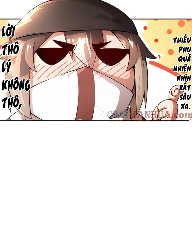 Tuyệt Sắc Đạo Lữ Đều Nói Ngô Hoàng Thể Chất Vô Địch Chapter 181 - 27