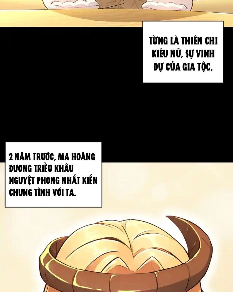 Tuyệt Sắc Đạo Lữ Đều Nói Ngô Hoàng Thể Chất Vô Địch Chapter 182 - 2