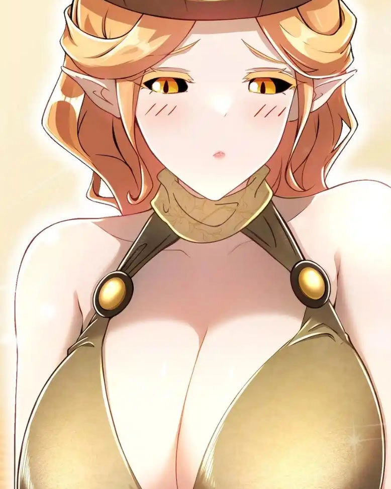 Tuyệt Sắc Đạo Lữ Đều Nói Ngô Hoàng Thể Chất Vô Địch Chapter 182 - 3