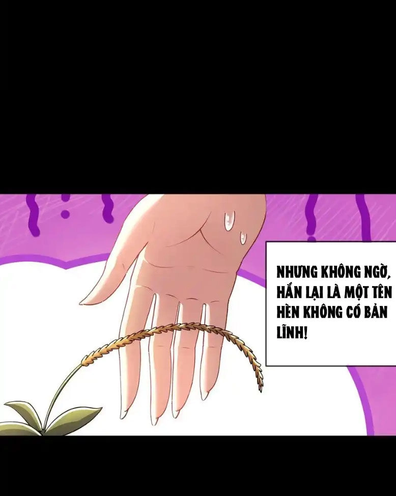 Tuyệt Sắc Đạo Lữ Đều Nói Ngô Hoàng Thể Chất Vô Địch Chapter 182 - 6