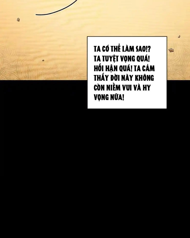 Tuyệt Sắc Đạo Lữ Đều Nói Ngô Hoàng Thể Chất Vô Địch Chapter 182 - 8