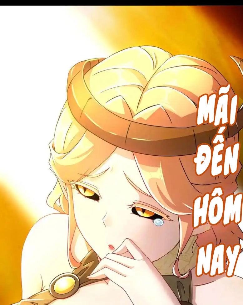 Tuyệt Sắc Đạo Lữ Đều Nói Ngô Hoàng Thể Chất Vô Địch Chapter 182 - 9