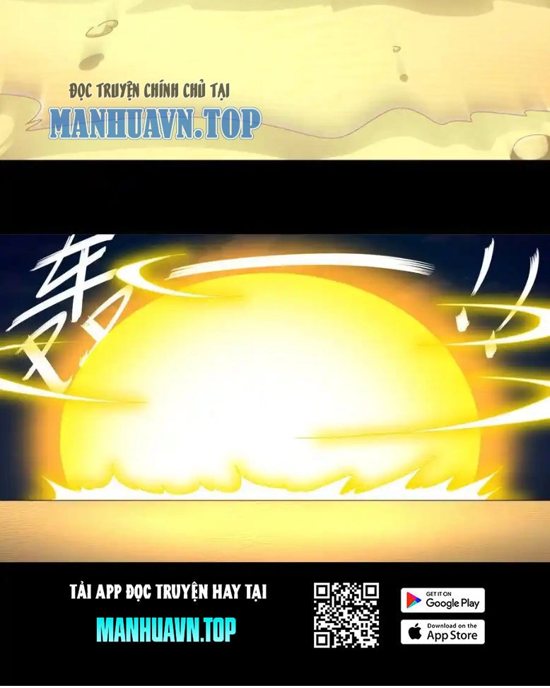 Tuyệt Sắc Đạo Lữ Đều Nói Ngô Hoàng Thể Chất Vô Địch Chapter 182 - 12