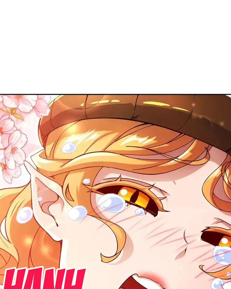 Tuyệt Sắc Đạo Lữ Đều Nói Ngô Hoàng Thể Chất Vô Địch Chapter 182 - 13