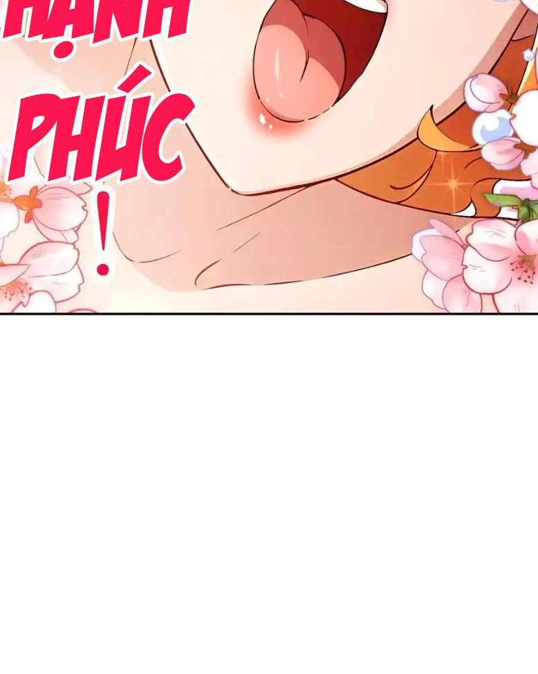 Tuyệt Sắc Đạo Lữ Đều Nói Ngô Hoàng Thể Chất Vô Địch Chapter 182 - 14