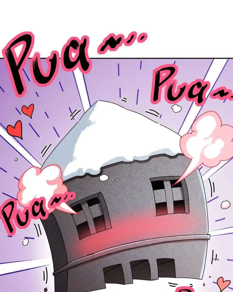 Tuyệt Sắc Đạo Lữ Đều Nói Ngô Hoàng Thể Chất Vô Địch Chapter 182 - 15