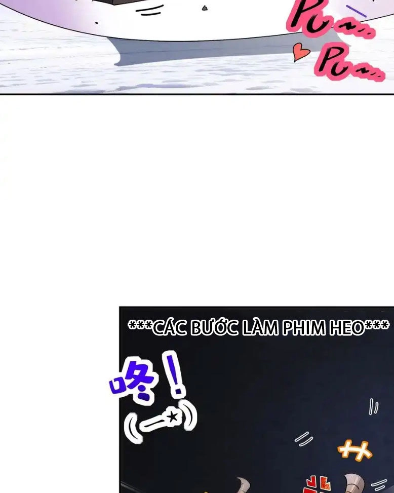 Tuyệt Sắc Đạo Lữ Đều Nói Ngô Hoàng Thể Chất Vô Địch Chapter 182 - 16