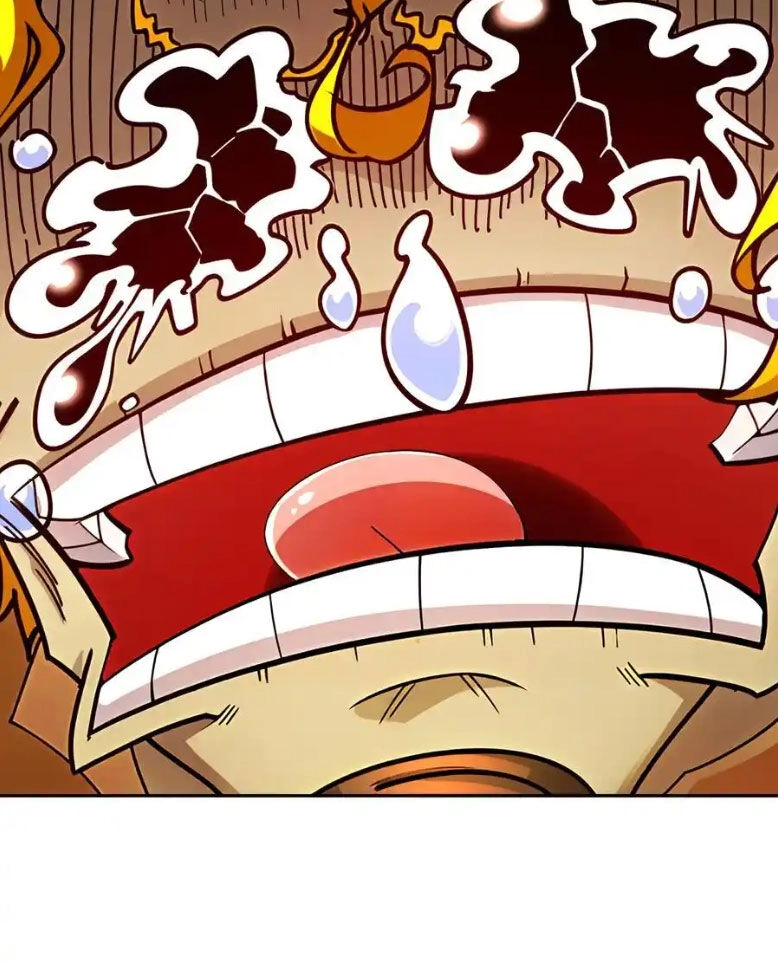 Tuyệt Sắc Đạo Lữ Đều Nói Ngô Hoàng Thể Chất Vô Địch Chapter 182 - 18