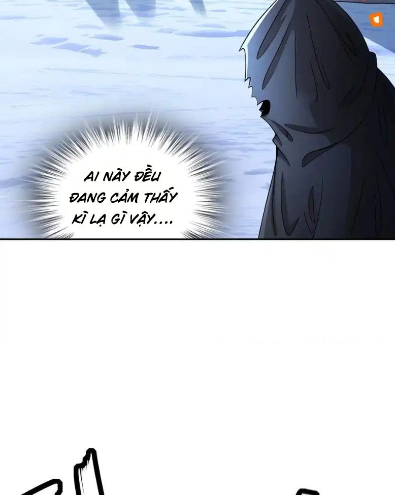 Tuyệt Sắc Đạo Lữ Đều Nói Ngô Hoàng Thể Chất Vô Địch Chapter 182 - 20