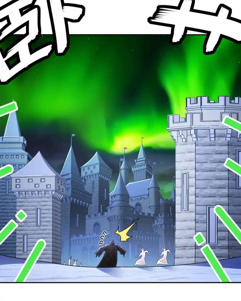 Tuyệt Sắc Đạo Lữ Đều Nói Ngô Hoàng Thể Chất Vô Địch Chapter 182 - 21