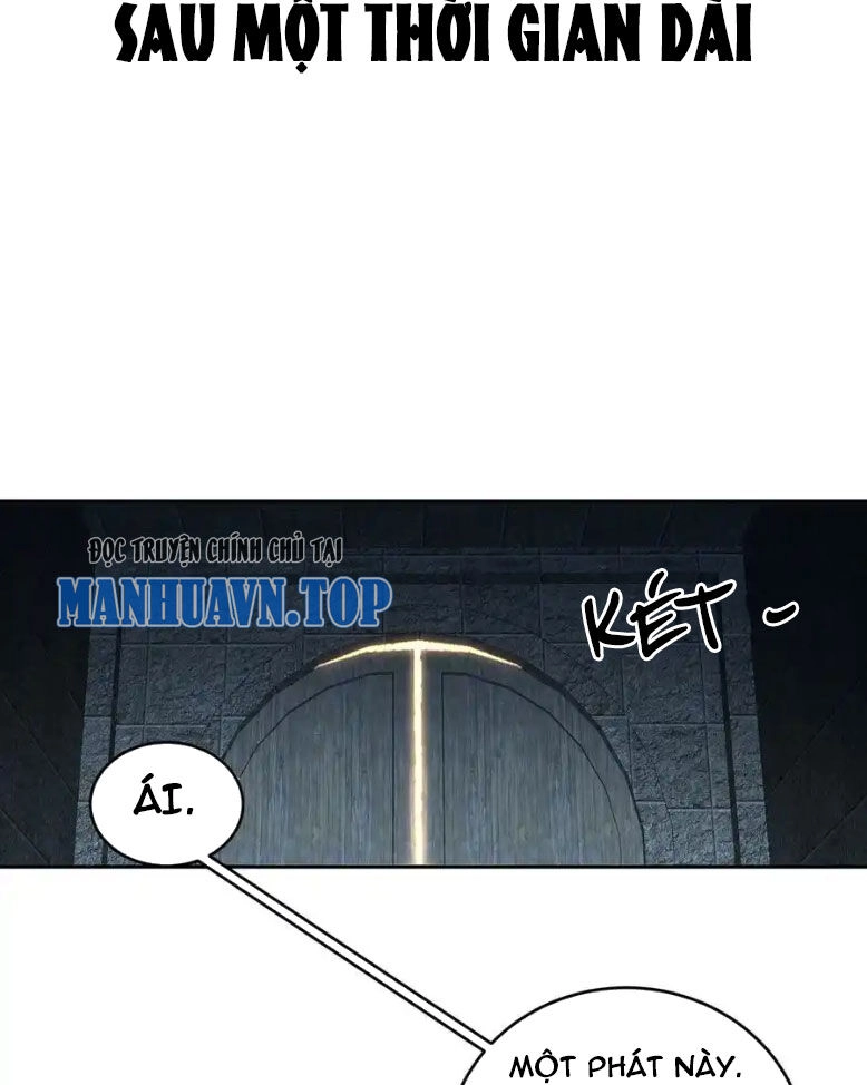 Tuyệt Sắc Đạo Lữ Đều Nói Ngô Hoàng Thể Chất Vô Địch Chapter 182 - 23