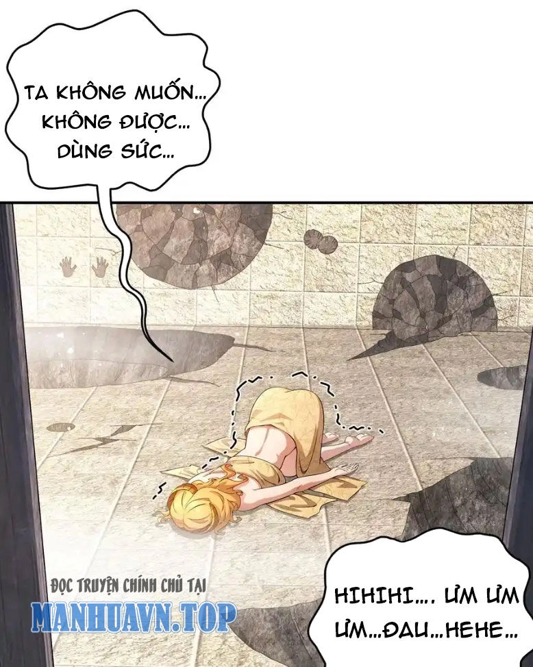 Tuyệt Sắc Đạo Lữ Đều Nói Ngô Hoàng Thể Chất Vô Địch Chapter 182 - 27