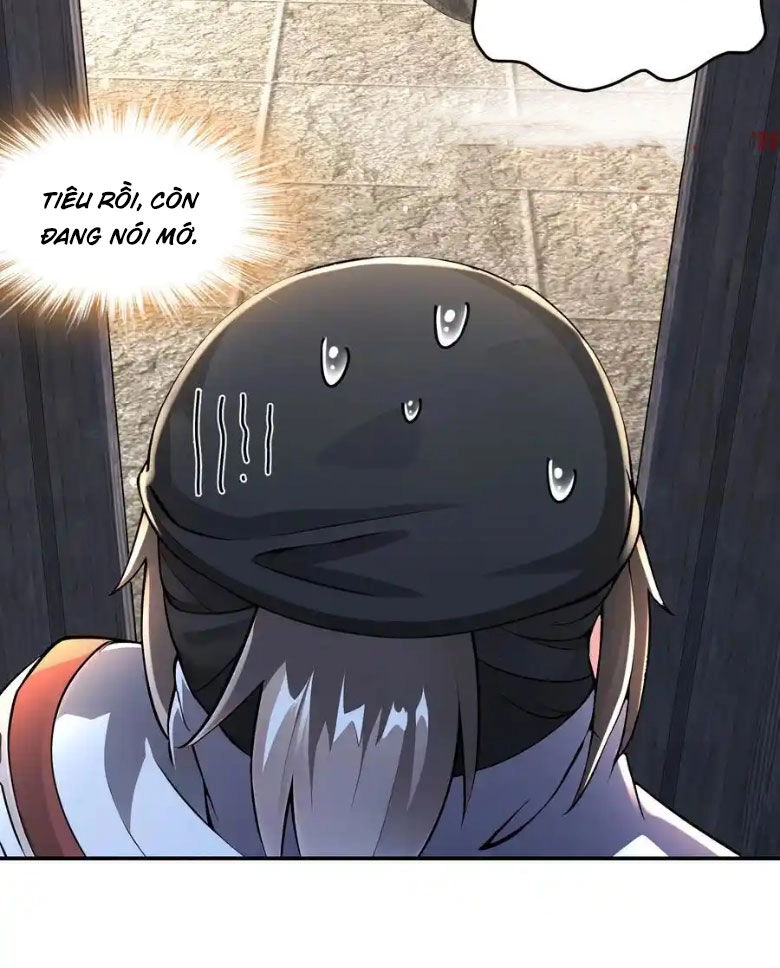 Tuyệt Sắc Đạo Lữ Đều Nói Ngô Hoàng Thể Chất Vô Địch Chapter 182 - 28